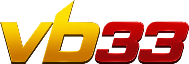 vb33